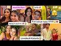 मैं आज मिली elvish Yadav ,lovekesh  Kataria, sofia Ansari, Manisha Rani sa 😱❤️ || Sofia sexy h 😱