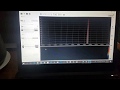 How to install the driver's on windows 10 with SDRsharp for your RTL-SDR HF Dongle.