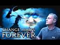 Why EVERCOLD Could Change MMO's FOREVER