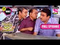 Taarak Mehta Ka Ooltah Chashmah | तारक मेहता का उल्टा चश्मा | Episode 1067 | 29th November, 2021