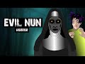 Evil Nun | Horror Stories in Hindi Animated Shorts | Bhootiya Kahaniya | Apk Android games story