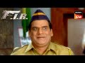 Gopi से सुनाई Lappi Luthra की Story | F.I.R. | Ep 138 | Full Episode