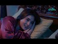 Mujhe Aap Pe Payar Aa Raha Hai | Sumaiya Bukhsh | Hunain Shahid | Mahnoor Pervaiz | Drama Planet