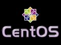 DHCP SERVER configuration centos 6