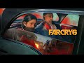 ( PS5 ) FAR CRY 6 Walkthrough Gameplay Part 16