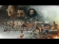 Dhurandhar Full Movie HD Ranveer Singh vs Sanjay Dutt = FIRE