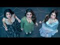New Movie Superhit (HD) Latest Superhit Blockbuster South Indian Hindi Dubbed Action Movie | Maave