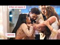 Yeh Rishta Kya Kehlata Hai Today Episode NEW PROMO 9th January 2026