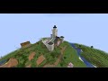 Guard Tower and Knight's House - Let's Play E93