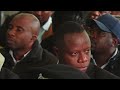 RC MAKONDA AKERWA NA MIVUTANO YA MADIWANI,MBUNGE NA HALMASHAURI YA JIJI ARUSHA.