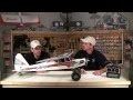 Multiplex FunCub Review - Part 2, Scoring
