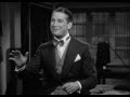 Love Me Tonight 1932 Classic Film, Maurice Chevalier \u0026 Maurice   Full Classic
