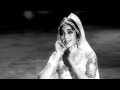 Aa Bhi Ja Rasiya - Classic Romantic Song - Phoolon Ki Sej - Vyjantimala, Manoj Kumar \u0026 Mehmood -