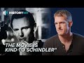 Dan Snow Rates the Best Historical Films of All Time