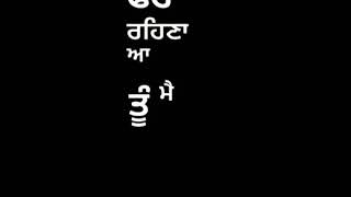 74 Wallpaper Navjeet Romantic Song Download Mp3 HD Terbaru