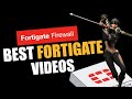 Fortigate Basics for beginners