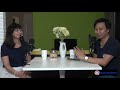 Ngobrazz Episode 1 : Pengertian dasar sebuah Asuransi