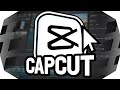 🎬 How to Download CapCut on PC (2026) | Install Capcut in PC (Windows 10/11) ✅