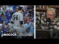 Is New York an overrated sports city? | Dan Patrick Show | NBC Sports