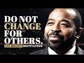 BEST OF LES BROWN COMPILATION