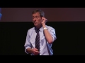 Power Foods for the Brain | Neal Barnard | TEDxBismarck