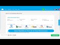 How To Host WordPress On DigitalOcean – Step By Step Process - Cloudways - Updated