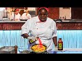 The DUMBEST Mistakes EVER Made On Hell’s Kitchen!
