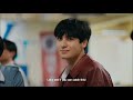 New Phillipines drama Welcome to section E episode 1