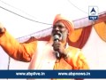 4 kids trouble for BJP: Notice to Sakshi Maharaj l Sadvi Prachi unrepentant