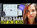 Build SaaS Apps in 30 Minutes: This AI Agent Replaces Your Entire Dev Team (Abacus AI DeepAgent)