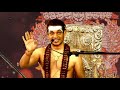 These 3 Books are The Essence of Vedas \u0026 Agamas #Nithyananda #Kailasa