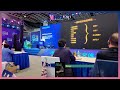 12 of 63 - Presentations at the 2024 Nanjing Show