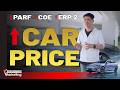 Singapore Government Force Us to Give Up Our Cars? | Learns Car Series