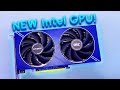Is It Worth Buying Intel Arc A580 ??? Review and Test in Games