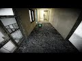 good map + CSM New Shadows + reshade = P h o t o R e a l i s m (Gmod Realism)