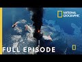 Deepwater Horizon In Their Own Words (Full Episode) | In Their Own Words