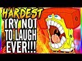 30 Minute TRY NOT TO LAUGH | IF YOU LAUGH, U SUBSCRIBE!