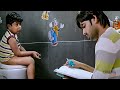 Ram Pothineni Ultimate Funny Comedy Scene | Telugu Scenes | Cinema jatara