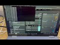 pfSense multi-wan failover demo