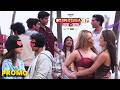 MTV Splitsvilla X6 | Promo | This Weekend | MTV Splitsvilla X6