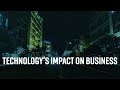 Business Programs Powered by Technology | DeVry University