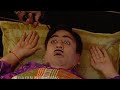 Episode 159 - Taarak Mehta Ka Ooltah Chashmah | Full Episode | तारक मेहता का उल्टा चश्मा