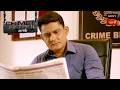 Dubious Intentions Part 1 | Crime Patrol Satark | ক্রাইম প্যাট্রোল | Full Episode