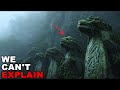 1 HOUR OF MOST Unsolved Archaeological Mysteries Shouldn’t Exist