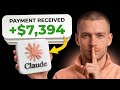 Clone Any Youtube channel with CLAUDE CODE ( No coding required)