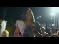 Jah Prayzah - Kwaunobva (Live at The Elegant Ensemble 2025)