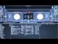 VIRTUAL DJ VS SERATO Scratch live(UNBIASED) PART 1