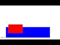 tmpq3OWiA