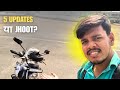 Bajaj Freedom 5 Updates? | Is it true or just a lie 😡 | Reality Check