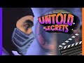 Mortal Kombat (1995): The Untold Story Behind the Movie - Untold Secrets